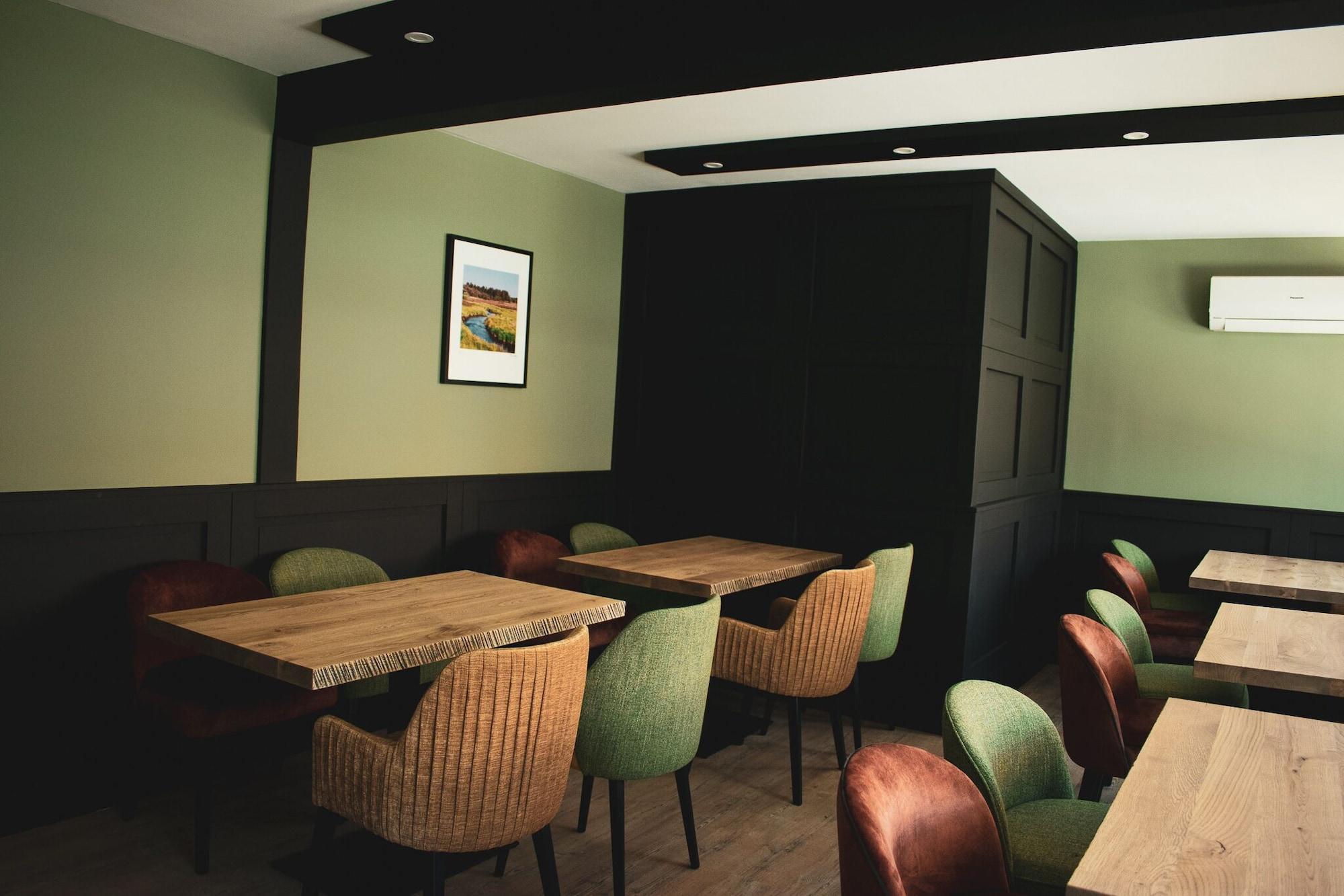 Contact Hotel Be Guest Limoges Sud Ngoại thất bức ảnh