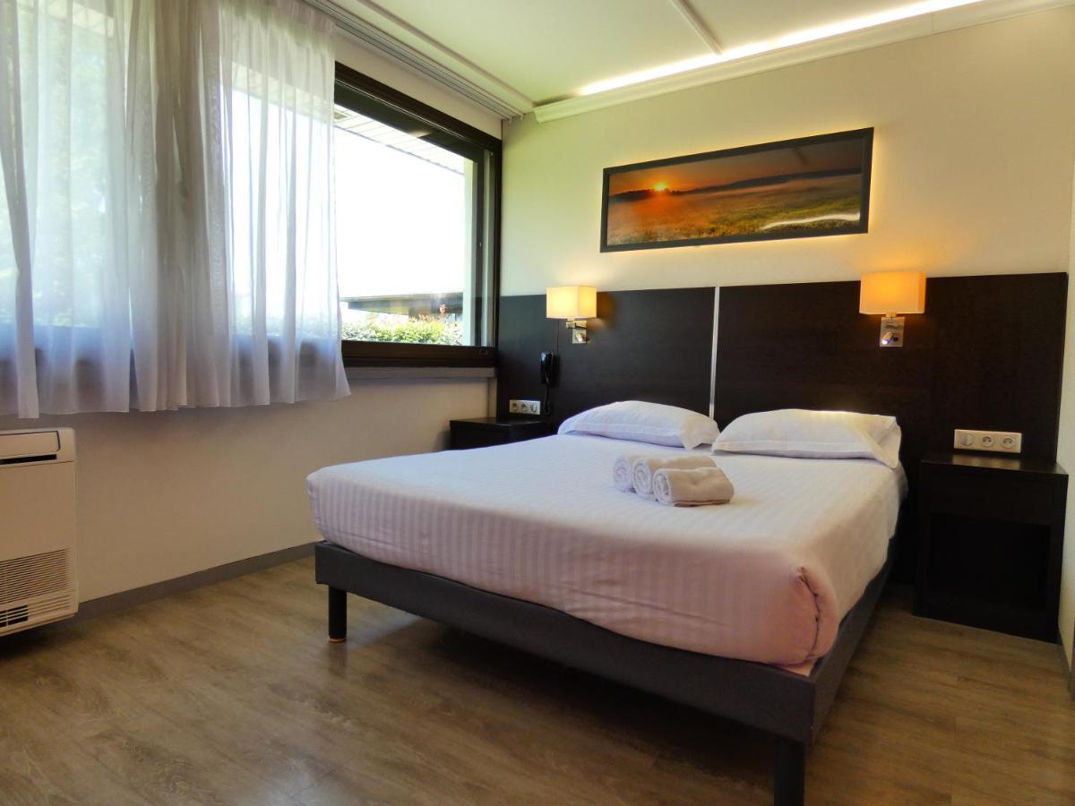 Contact Hotel Be Guest Limoges Sud Ngoại thất bức ảnh