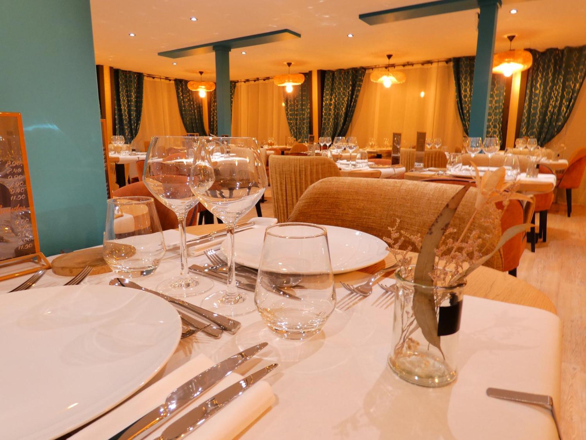 Contact Hotel Be Guest Limoges Sud Ngoại thất bức ảnh