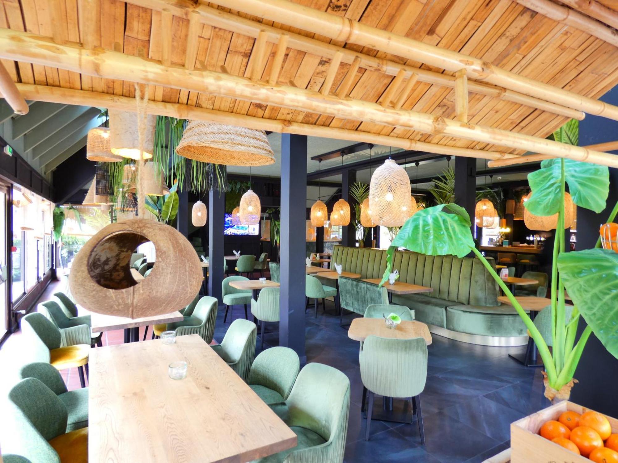 Contact Hotel Be Guest Limoges Sud Ngoại thất bức ảnh