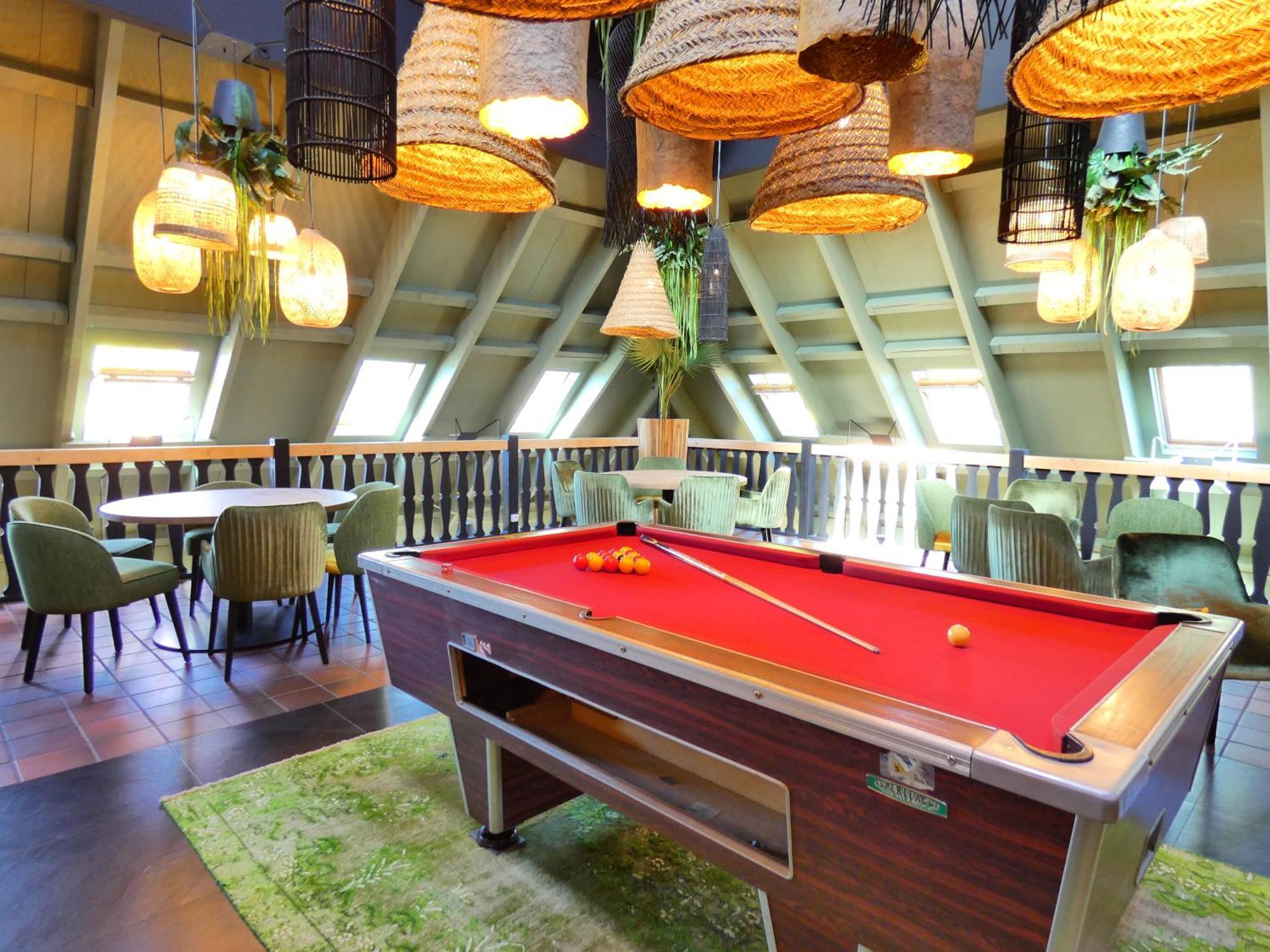 Contact Hotel Be Guest Limoges Sud Ngoại thất bức ảnh