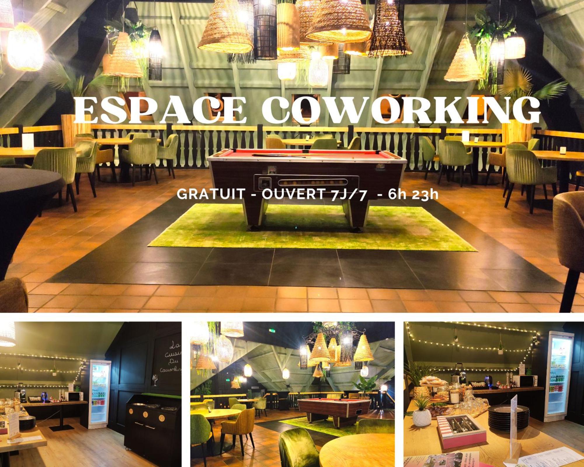 Contact Hotel Be Guest Limoges Sud Ngoại thất bức ảnh