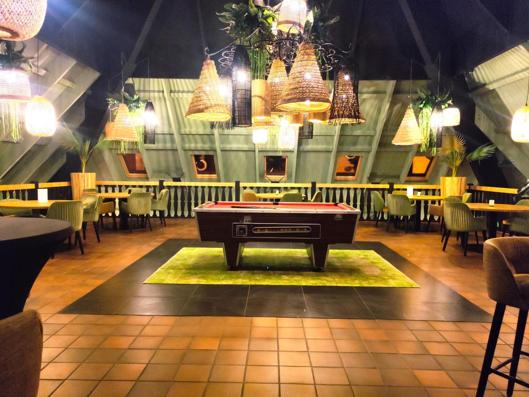Contact Hotel Be Guest Limoges Sud Ngoại thất bức ảnh