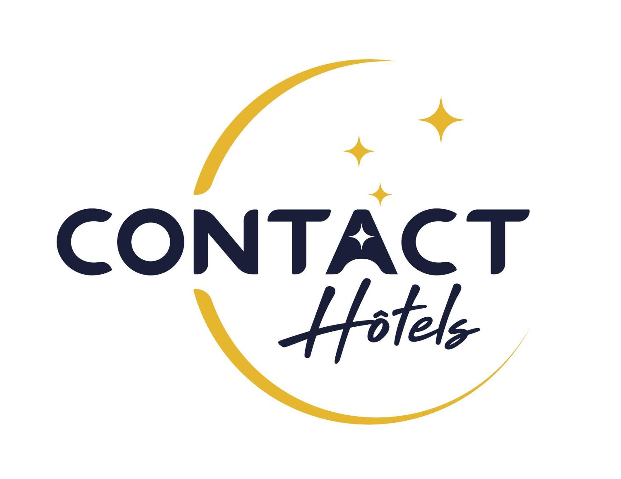 Contact Hotel Be Guest Limoges Sud Ngoại thất bức ảnh